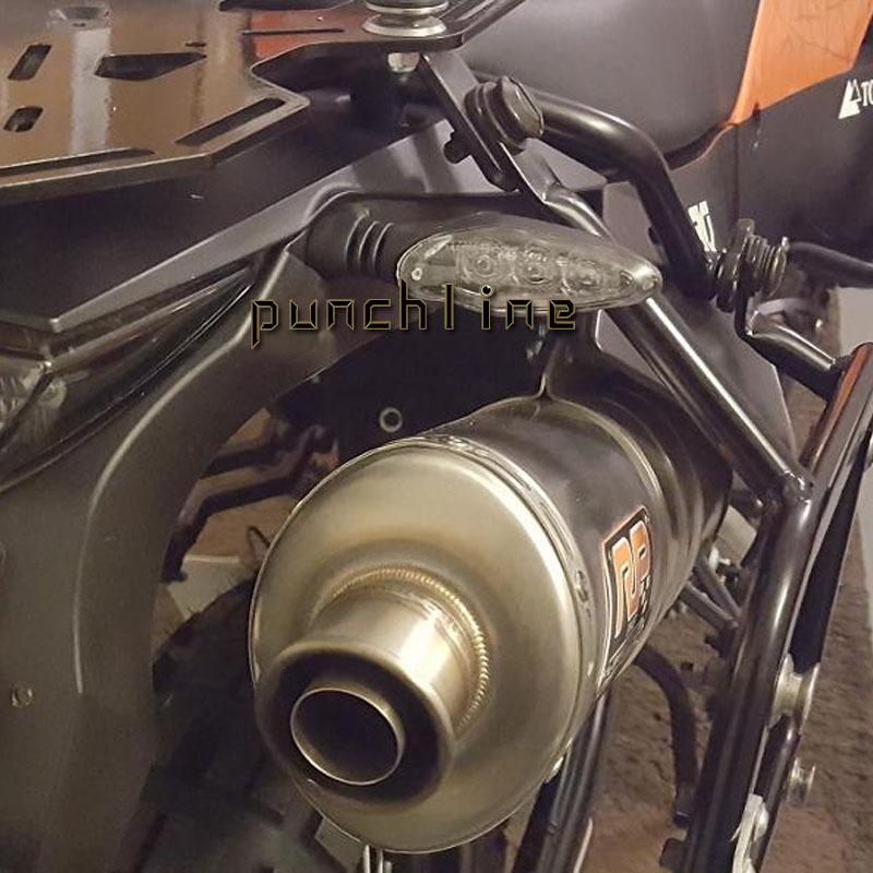 並行輸入品】 フィット125 デューク200 duke 250デューク390 690 duke
