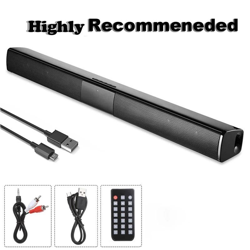20w tvサウンドバー 有線および無線bluetooth サラウンドサウンドバー pc 劇場 tvスピーカー : YKNshop - 通販 - Yahoo!ショッピング 20w tvサウンドバー 有線および無線bluetooth サラウンドサウンドバー pc 劇場 tvスピーカー : YKNshop - 通販 - Yahoo!ショッピング