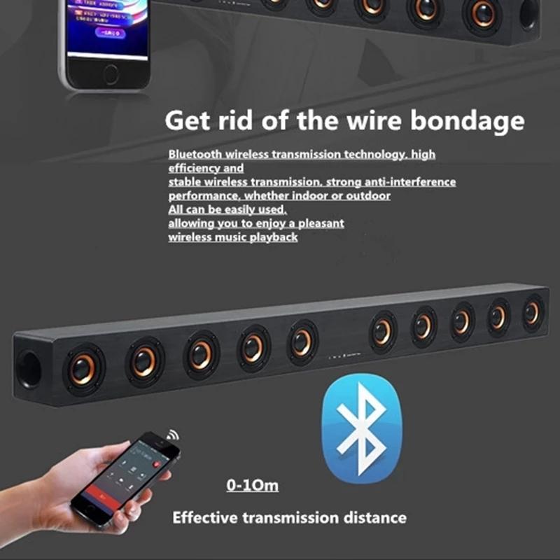 YAMAHA スピーカー ウーファー ホームシアターシステム AVX-S30W