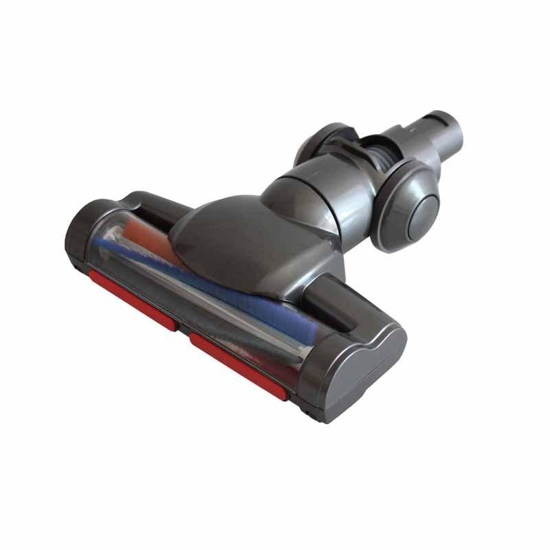 並行輸入品】 ダイソン DC45 DC59 V6 (のみV6トリガ) DC61 DC62 掃除機