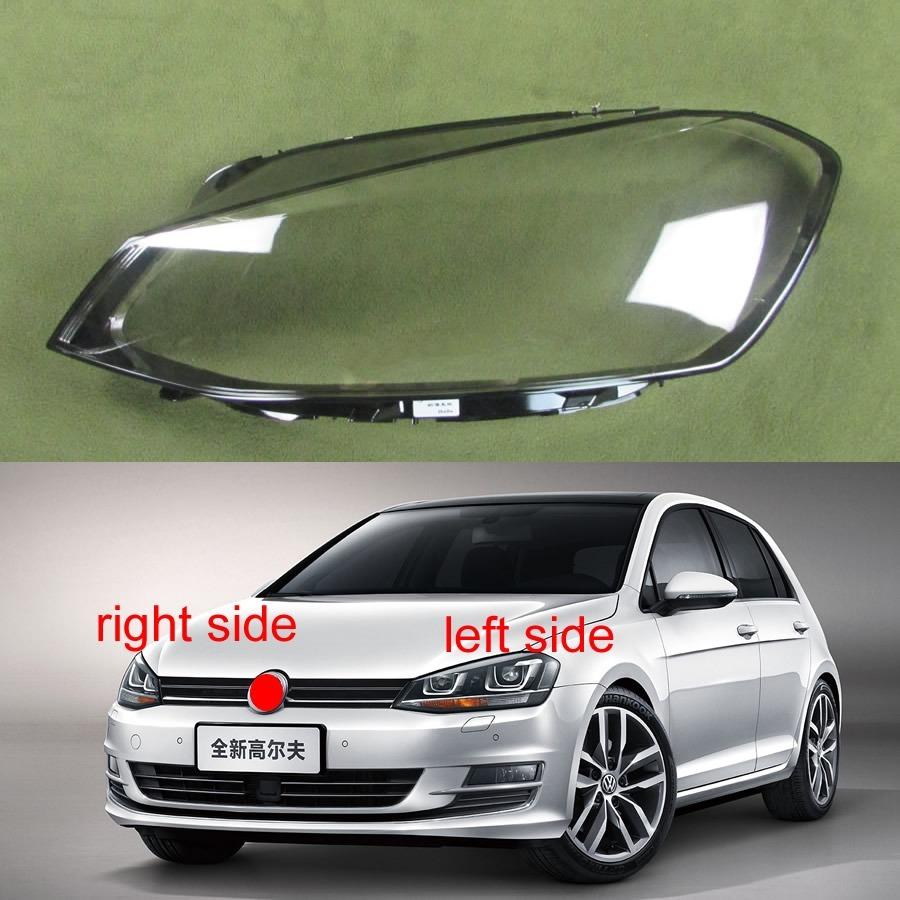 並行輸入品】 フォルクスワーゲンvwゴルフ7 MK7 gti 2014 2015 2016