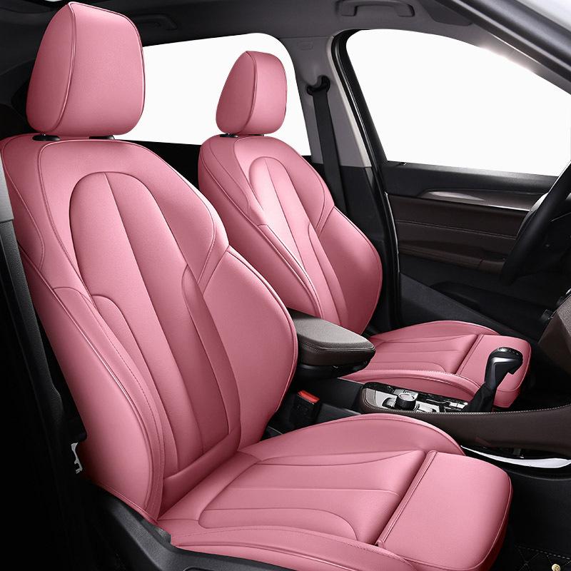 Bmw e90 x5 e53 e91 x6 e71 f10 e34 f15 g30 z4 e85 e84 e83 カー 