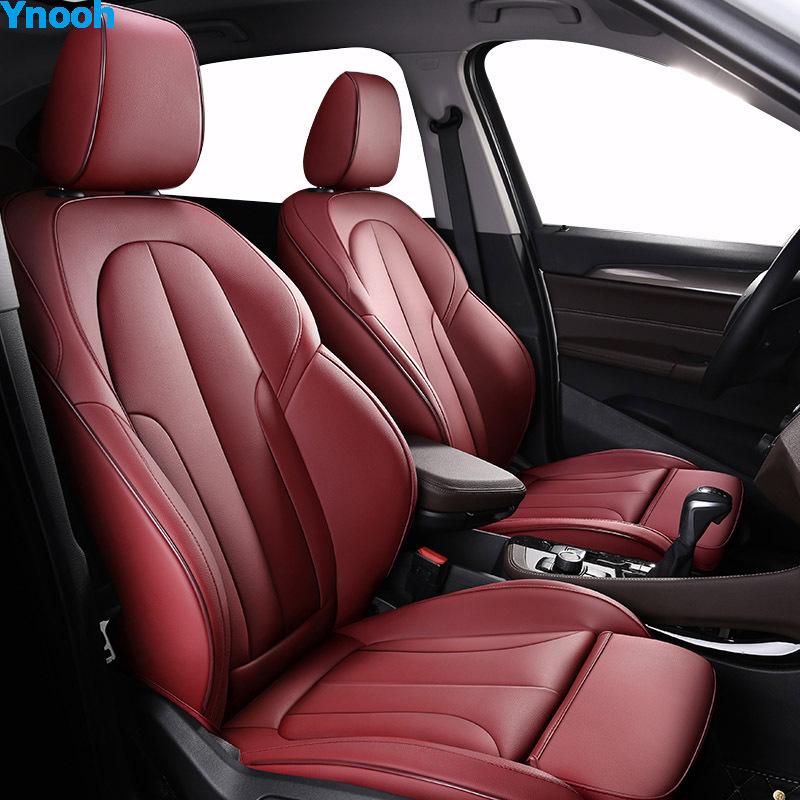 Bmw e90 x5 e53 e91 x6 e71 f10 e34 f15 g30 z4 e85 e84 e83 Bmw e90 x5 e53 e91 x6 e71 f10 e34 f15 g30 z4 e85 e84 e83