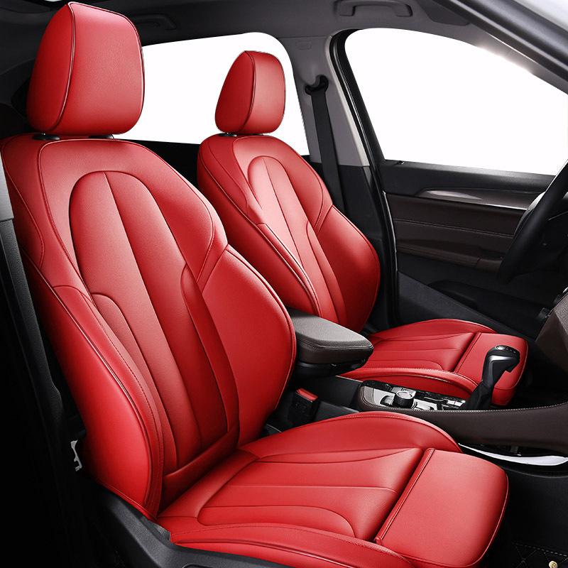 Bmw e90 x5 e53 e91 x6 e71 f10 e34 f15 g30 x6 e71 z4 e85 e84 e83 