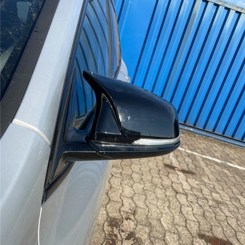 BMW 1シリーズ F40 2019-2023 116i 118i 120i 128ti 116d 118d 120d 