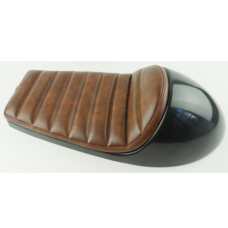 7様☆専用ページ ZA4 9291) ZXH-ME-(1) [ZX-(18)STEL-(H1)(W) 3台]