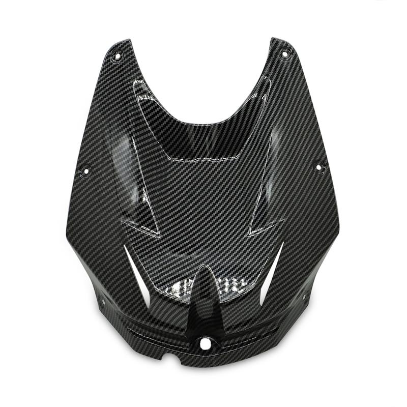 【並行輸入品】 bmw S1000RR S1000 rr 2009 2010 2011 2012 2013 2014 S 1000 rr フェアリングカバー カーボン ブラック abs ガスタンク フェアリング 燃料タン