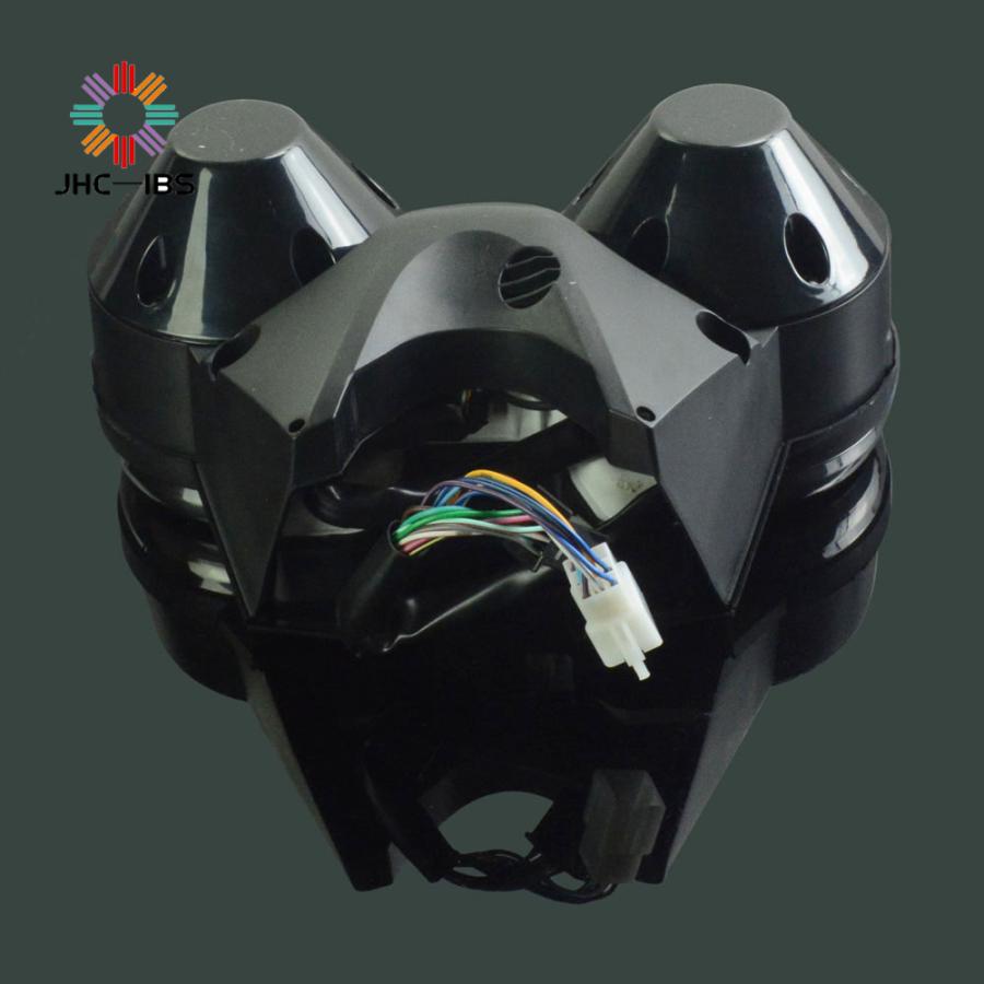 ホンダ cb1300cb 1300 2004 2005 2006 スピードメーター 2008 2007 タコメーター オドメーター オートバイ 数量限定セール ホンダ cb1300cb 1300 2004 2005 2006 スピードメーター 2008 2007 タコメーター オドメーター オートバイ 数量限定セール