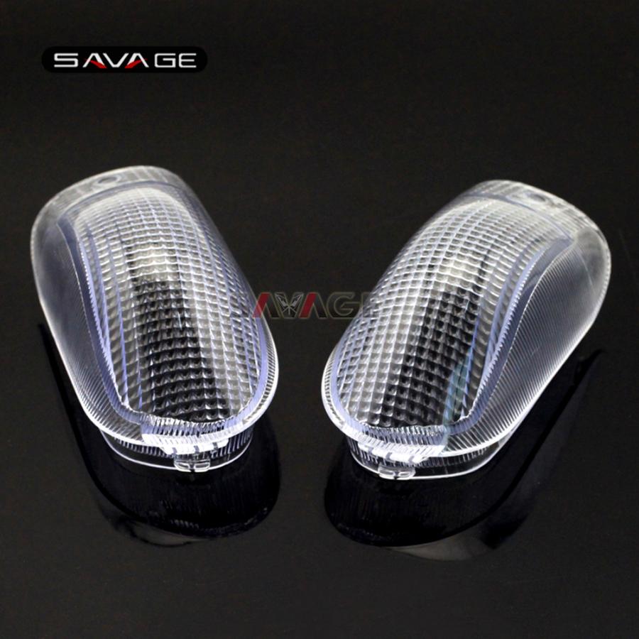 ブレーキライト ZZR1100C ZZR 1100 C ZX11 1992 オートバイ