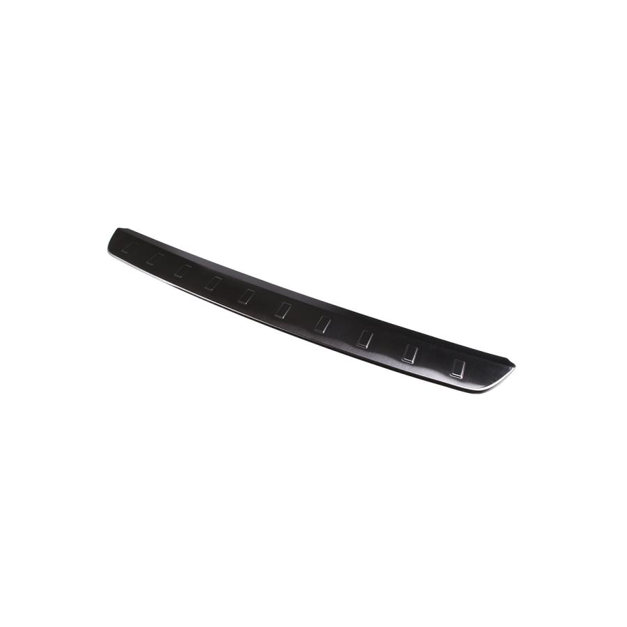 ランドローバーディフェンダー110 21 車 リヤバンパートリムステッカー ステンレス鋼 黒 シルバー カーアクセサリー Ykn55 Yknshop 通販 Yahoo ショッピング