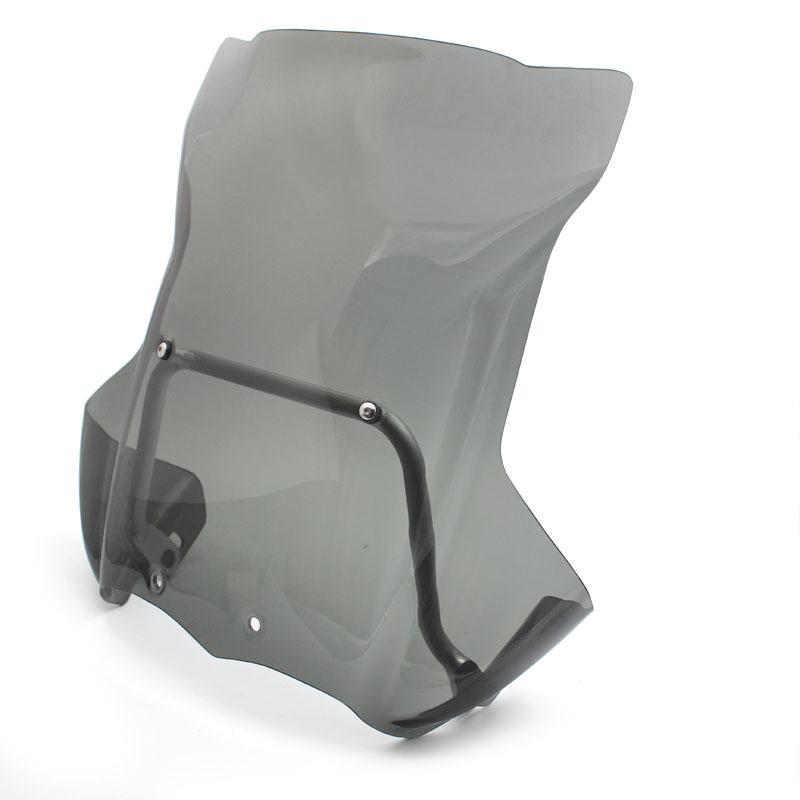 ALTALIST KAKU SP2 オリーブグリーン(調光レンズ)