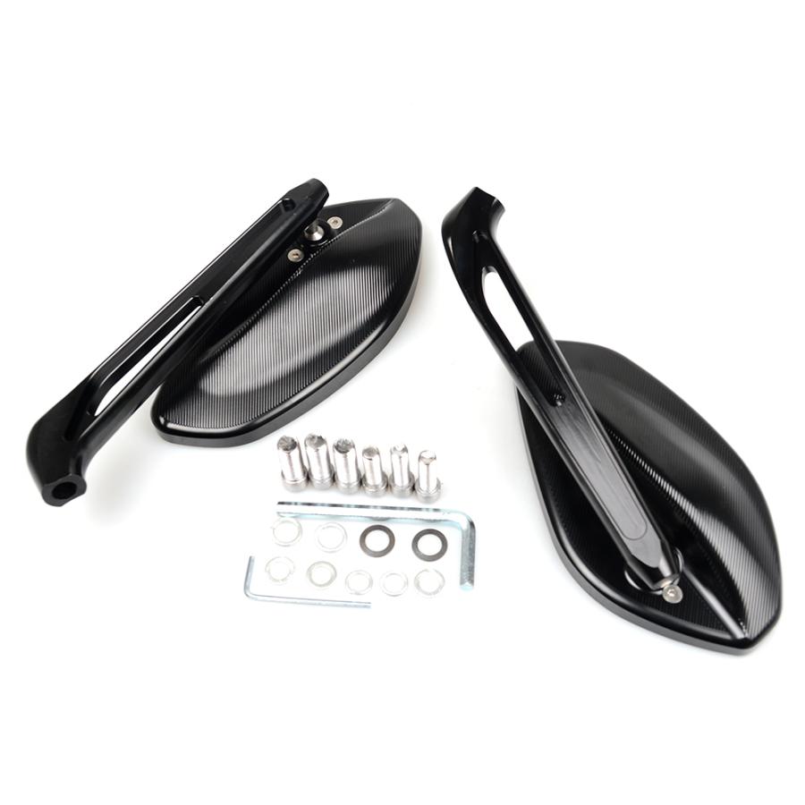 I君 スリクソン SRIXON ZXi7 アイアン 6本セット(5I-9I,PW) メンズ 右用