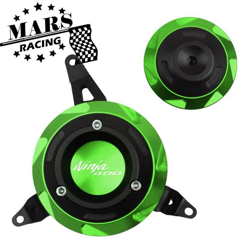 並行輸入品】 カワサキ ニンジャ400 2018 2019 2020 オートバイ