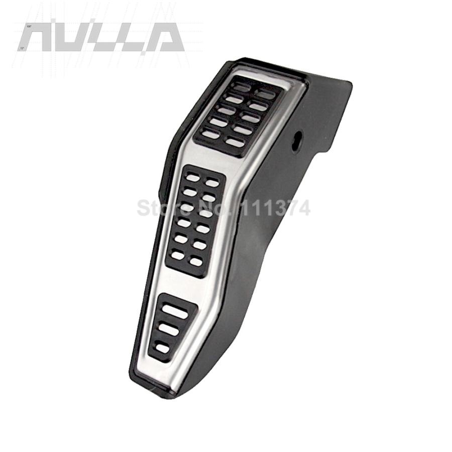 並行輸入品】 vw ゴルフ7 mk7 vii gti r アウディa3 8v 車