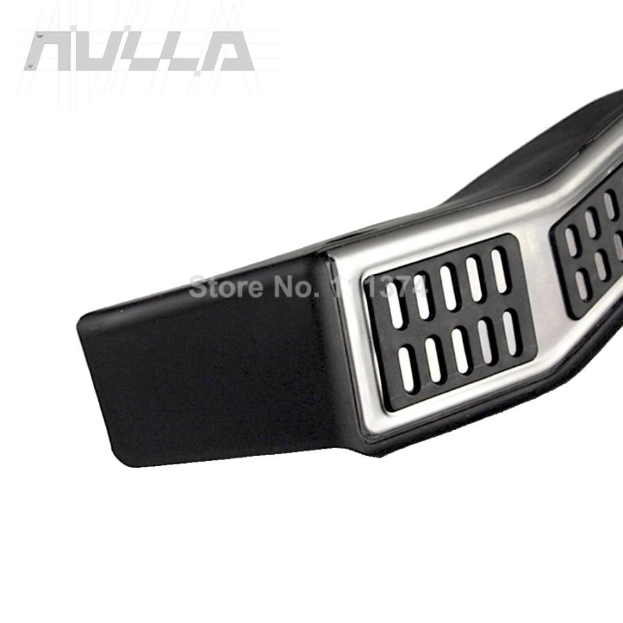 並行輸入品】 vw ゴルフ7 mk7 vii gti r アウディa3 8v 車
