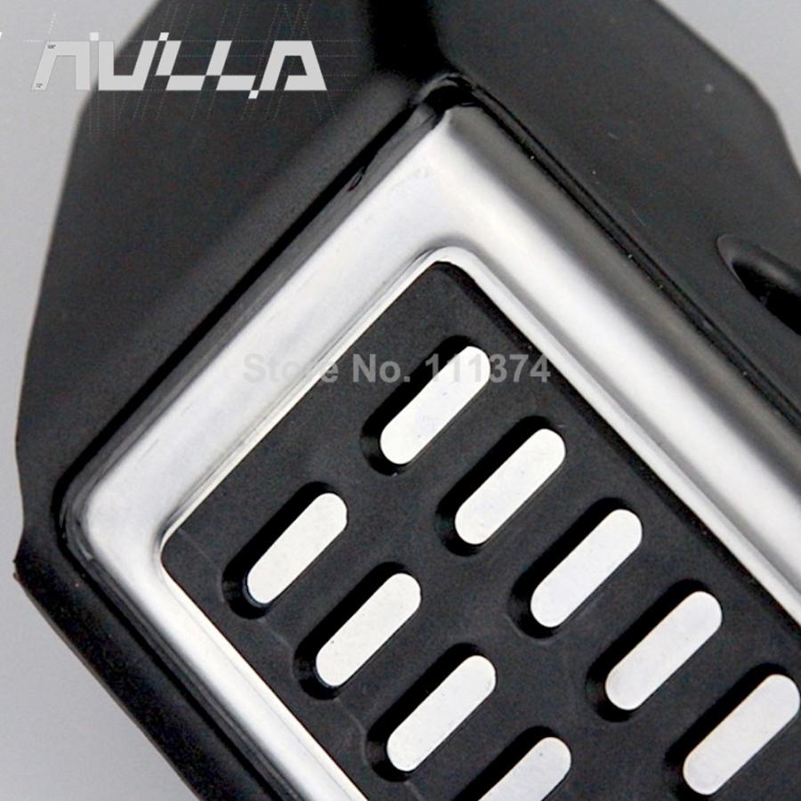 並行輸入品】 vw ゴルフ7 mk7 vii gti r アウディa3 8v 車