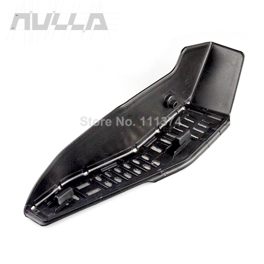 【なおさん用】OSIR未使用品　フットレストVWゴルフ7 /アウディTT(8S) 並行輸入品】 vw ゴルフ7 mk7 vii gti r アウディa3 8v 車