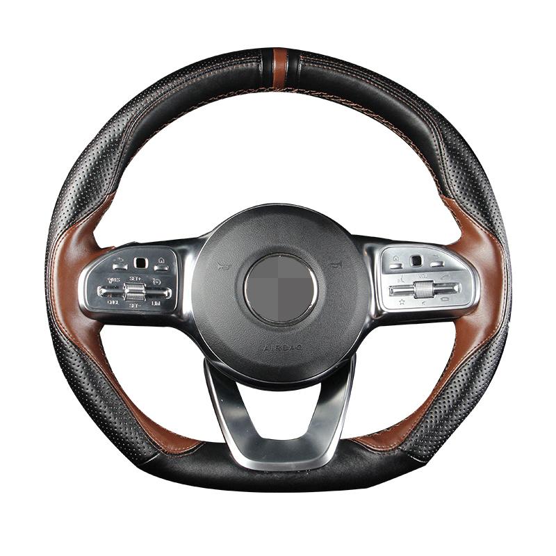 並行輸入品】 メルセデスベンツ sクラス W222 eクラス W213 cクラス