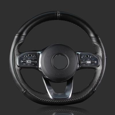 並行輸入品】 メルセデスベンツ sクラス W222 eクラス W213 cクラス