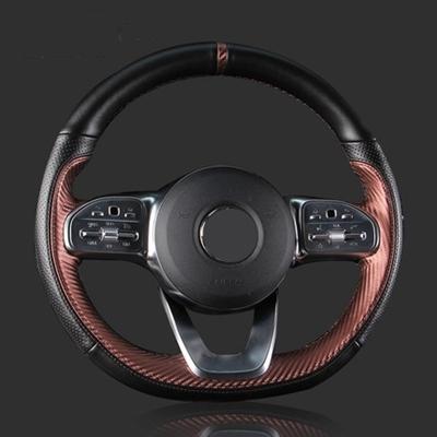 並行輸入品】 メルセデスベンツ sクラス W222 eクラス W213 cクラス