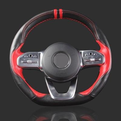 並行輸入品】 メルセデスベンツ sクラス W222 eクラス W213 cクラス