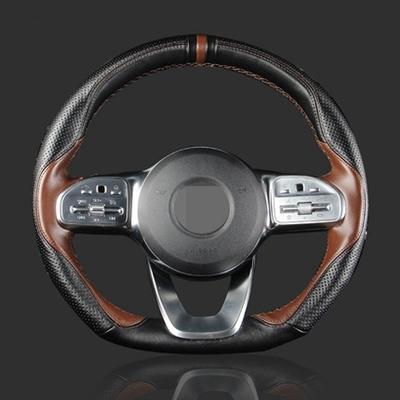 並行輸入品】 メルセデスベンツ sクラス W222 eクラス W213 cクラス