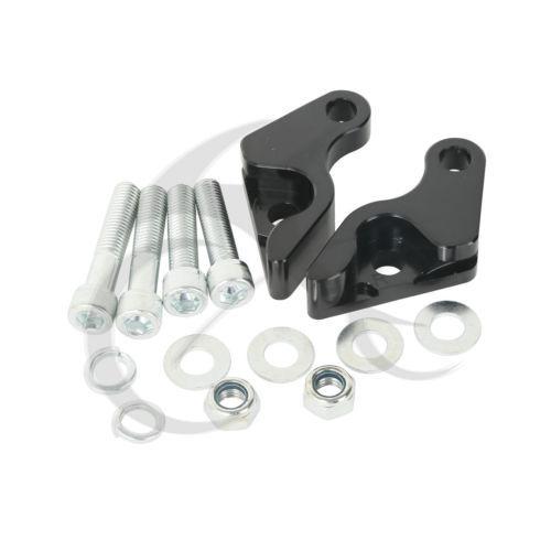 並行輸入品】 ハーレー VRSC V-ROD V-ロッド ストリートナイトロッド