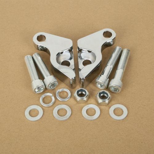 並行輸入品】 ハーレー VRSC V-ROD V-ロッド ストリートナイトロッド