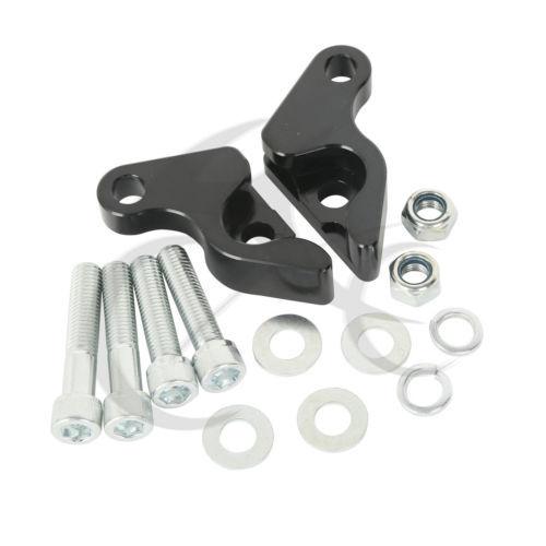 並行輸入品】 ハーレー VRSC V-ROD V-ロッド ストリートナイトロッド