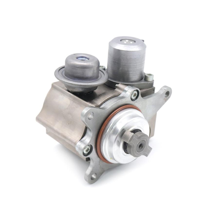 並行輸入品】 プジョー207 308 3008 5008 bmw mini cooper s r55 r56