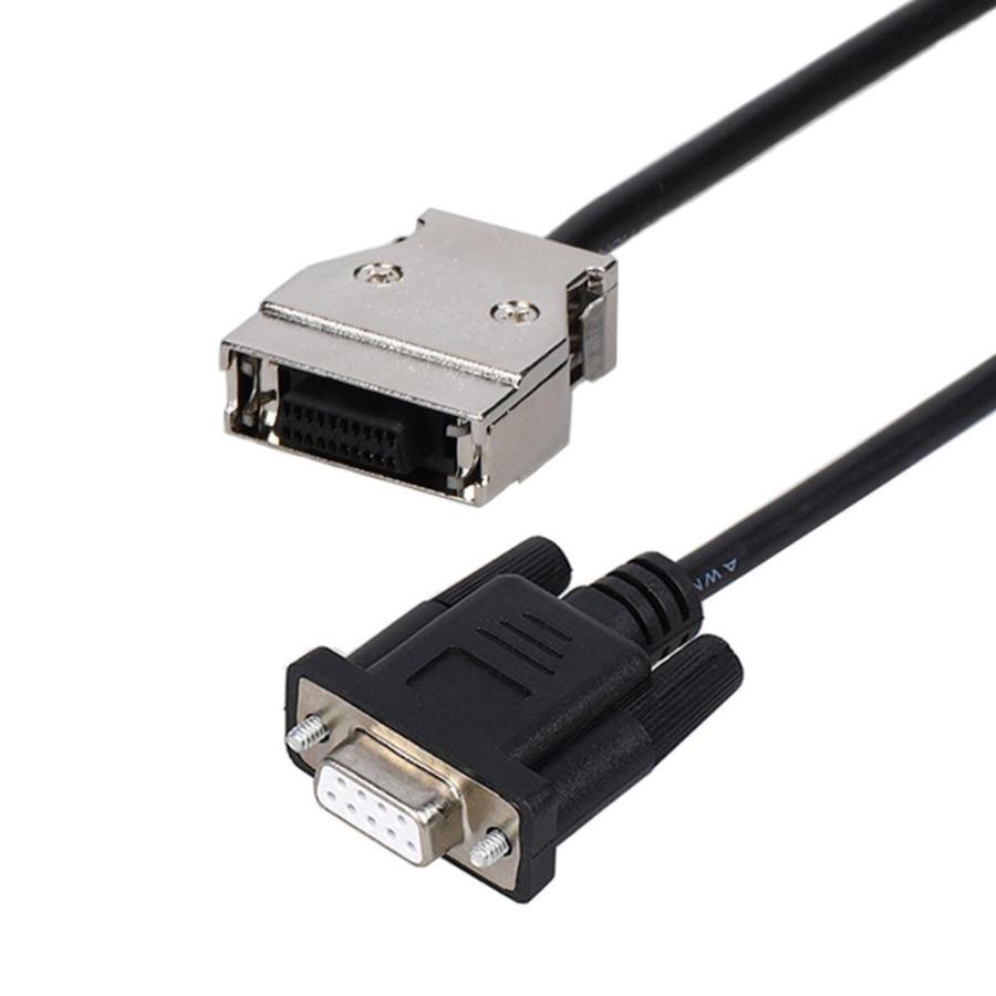 CQM1-CIF02 USB-CIF02 omron cqm1/cpm1a/cpm1シリーズ plc CQM1-CIF02 USB-CIF02 omron cqm1/cpm1a/cpm1シリーズ plc