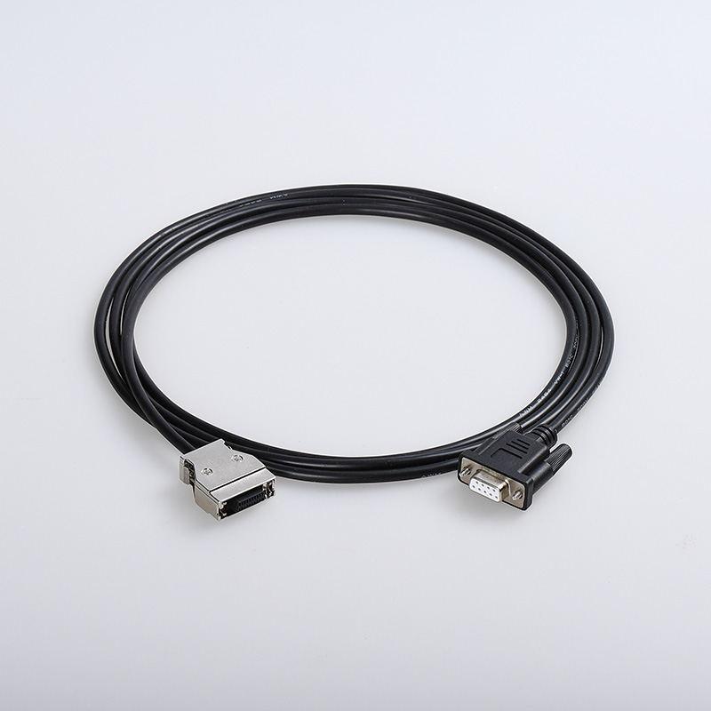 並行輸入品】 CQM1-CIF02 USB-CIF02 omron cqm1/cpm1a/cpm1