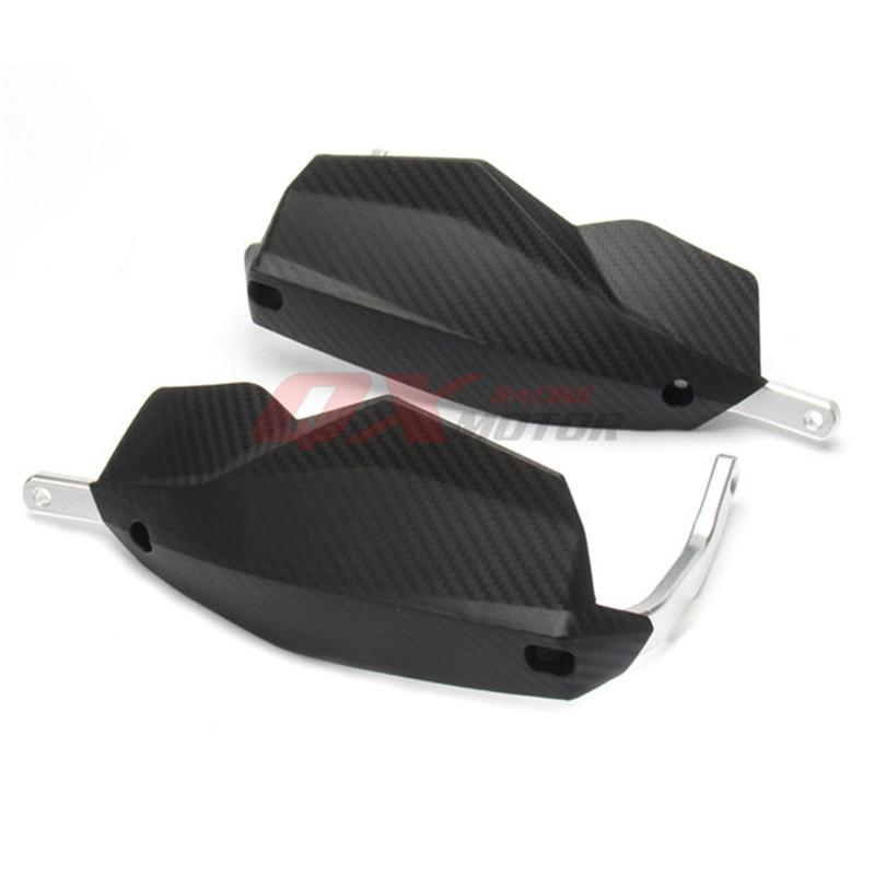 【並行輸入品】 ktm ハスクバーナ motoクロス moto rcycle ブランドレース moto ハンドガード アクセサリー ダートピットバイク ハンド shiled 保護_1