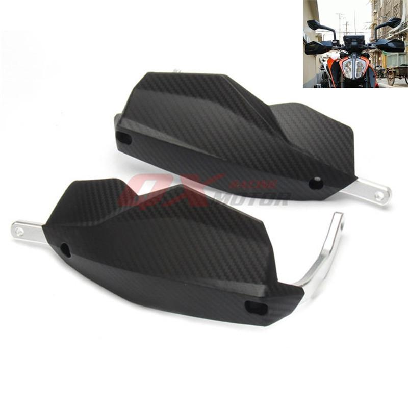 【並行輸入品】 ktm ハスクバーナ motoクロス moto rcycle ブランドレース moto ハンドガード アクセサリー ダートピットバイク ハンド shiled 保護_10