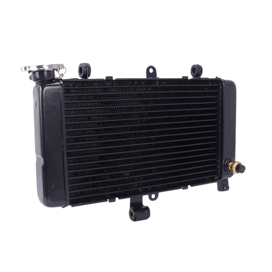 並行輸入品】 ホンダ cbr250 mc22 cbr250rr nc22 cbr 250 rr mc19 mc
