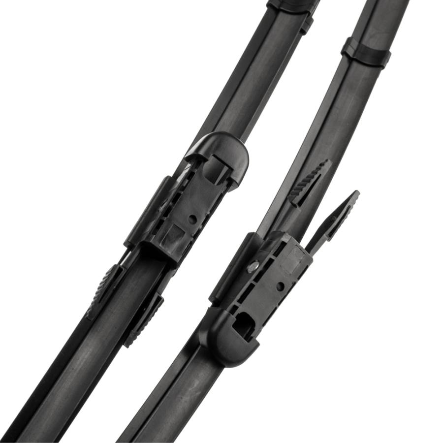 S E90 E91 F30 F31 F34 F35 F80 Max BMax B Max MAZDA2 DJ 2個入り フロントガラス用ワイパーブレード  カーボンファイバー製ワイパー と互換性があるフォード B-Max BMax B Max ワイパーフロントワイパーブレードフロン ワイパーブレードセット  フロントガラスワイパー ... ワイパー のために3シリーズ F30 F31 F34 2011-2019 用 2個入り フロントガラスワイパーブレード フロントガラ