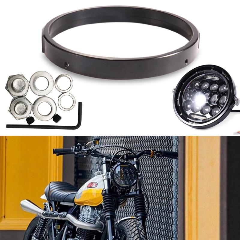 並行輸入品】 カフェレーサー ボバー ヤマハ スズキ ホンダ gs125