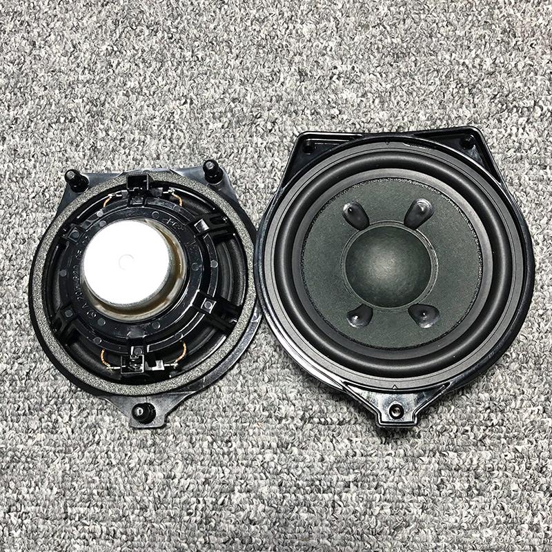 【さぴ様用】メルセデスベンツ　アンプ 並行輸入品】 ベンツC w205 glc e w213 s w222 スピーカー 高