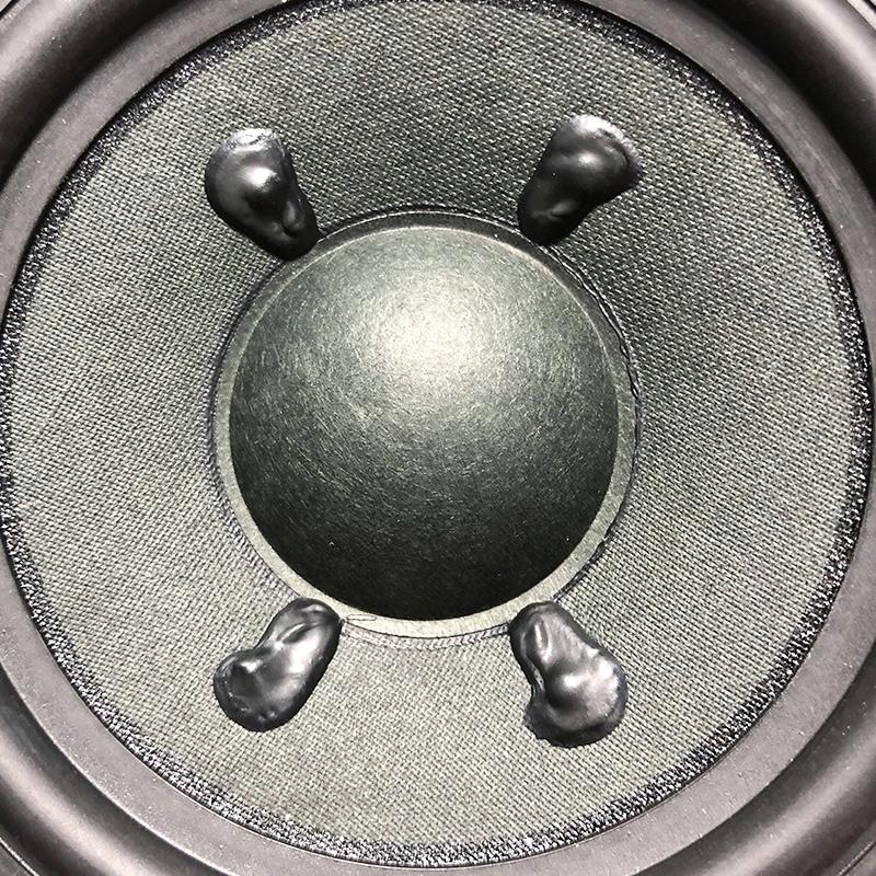 【さぴ様用】メルセデスベンツ　アンプ メルセデスベンツw205,w213,x253,c lc,e,1040w,rms,オーディオ