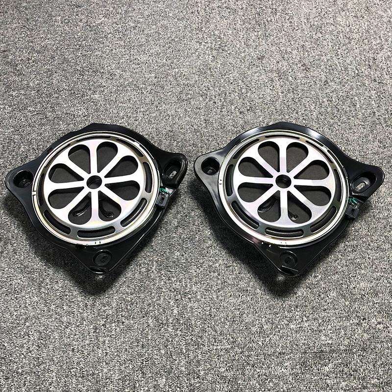 【さぴ様用】メルセデスベンツ　アンプ 並行輸入品】 ベンツC w205 glc e w213 s w222 スピーカー 高