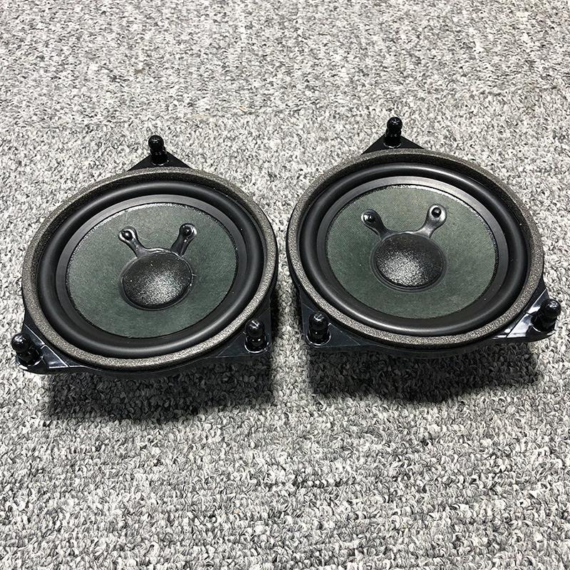 並行輸入品】 ベンツC w205 glc e w213 s w222 スピーカー 高品質
