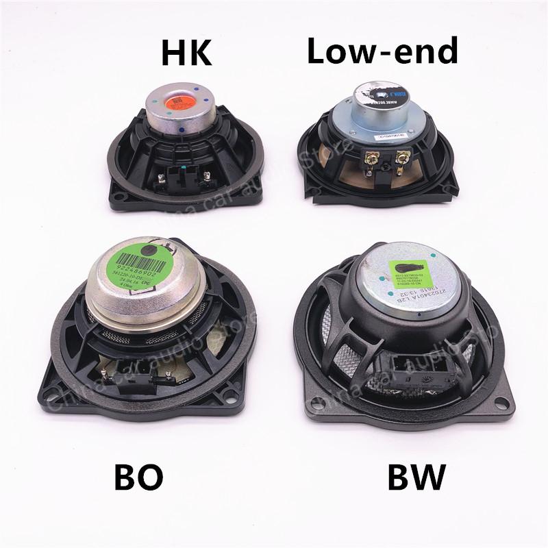 並行輸入品】 bmw F10 F11 F20 G30 G20 F30 F32 F34 E60 E90 F31