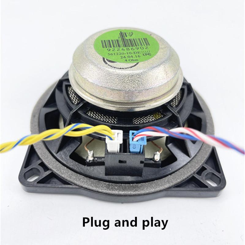 並行輸入品】 bmw F10 F11 F20 G30 G20 F30 F32 F34 E60 E90 F31