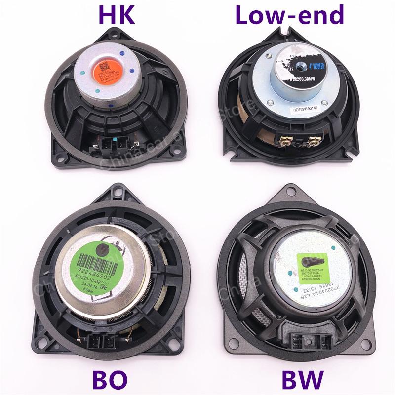 並行輸入品】 bmw F10 F11 F20 G30 G20 F30 F32 F34 E60 E90 F31