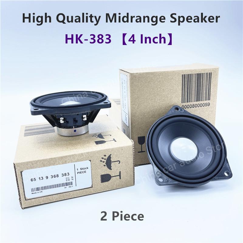 並行輸入品】 bmw F10 F11 F20 G30 G20 F30 F32 F34 E60 E90 F31