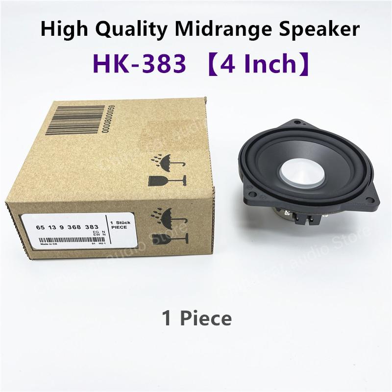 並行輸入品】 bmw F10 F11 F20 G30 G20 F30 F32 F34 E60 E90 F31