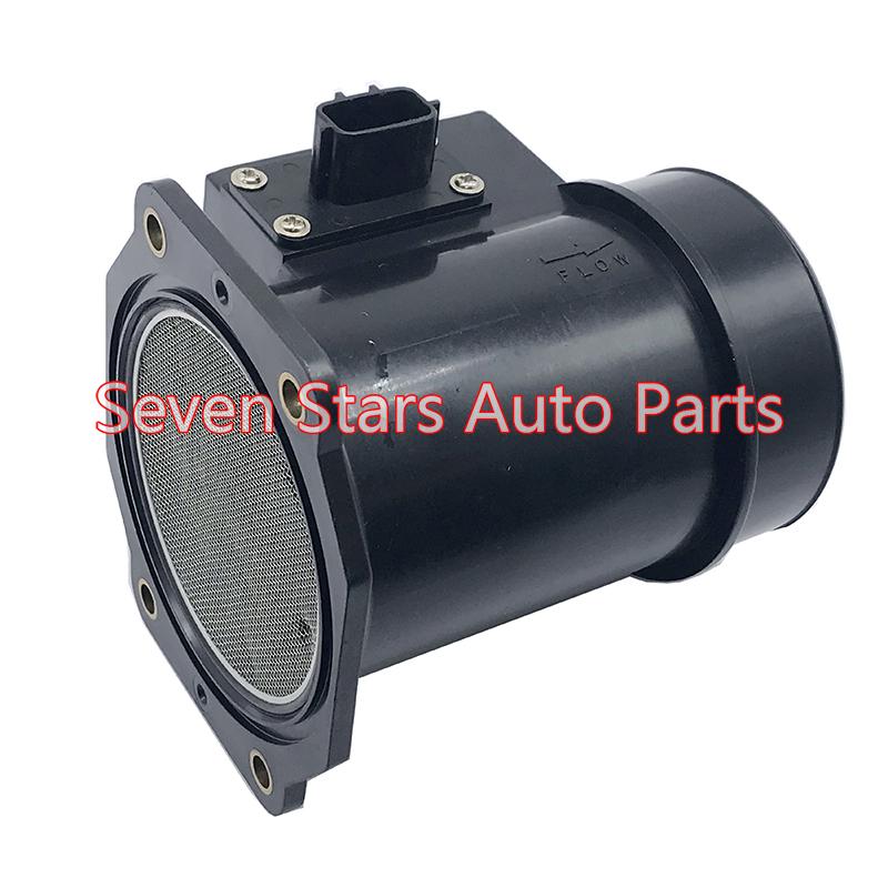 スバル インプレッサ oem 22680-AA280 22680AA280 maf空気質量 スバル インプレッサ oem 22680-AA280 22680AA280 maf空気質量