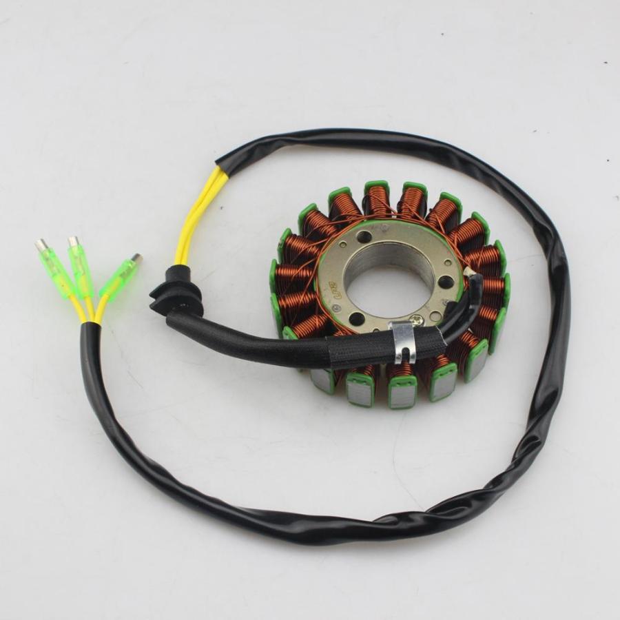 カワサキ VN750 バルカン 750 VN750 VN750 ツインZN700 GPZ750 ZX750