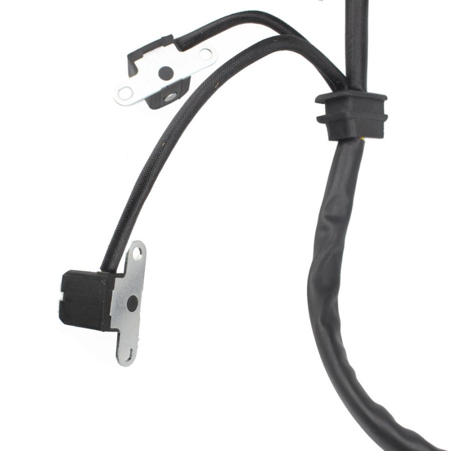 【並行輸入品】 スズキ VS1400 1400 1987-2004 S83 2005-2009 オートバイ ignition ステータ磁気コイル 32101-38B02-000_1