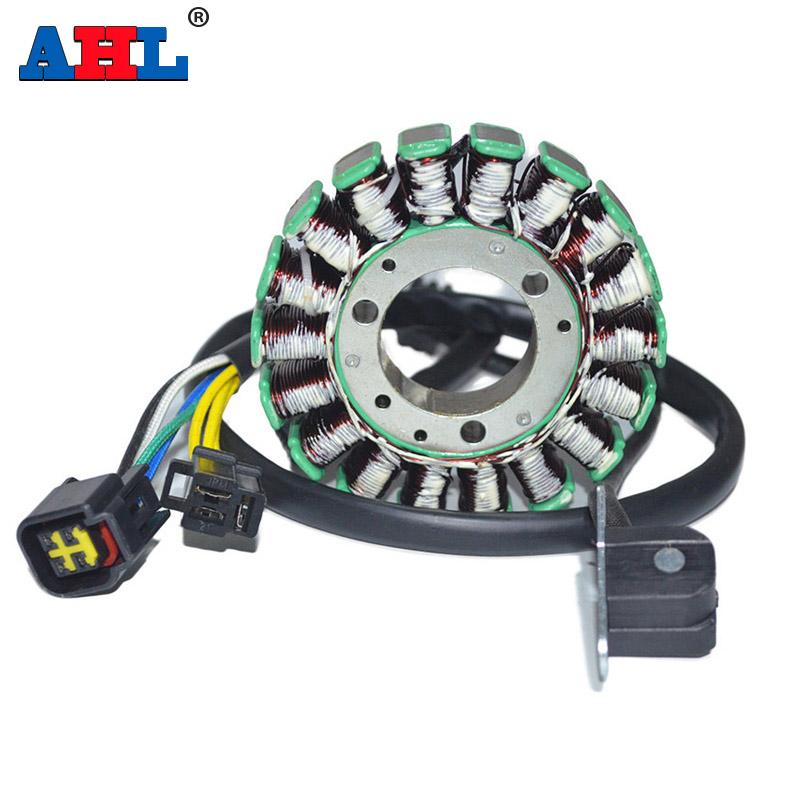 並行輸入品】 スズキ dr250dr 250 djebel 250xc drz250 drz オートバイ